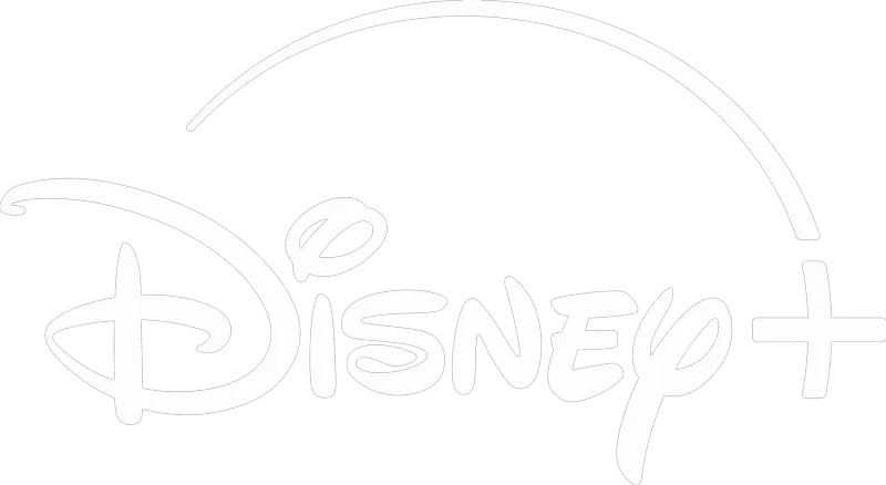 Disney+