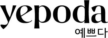 Yepoda